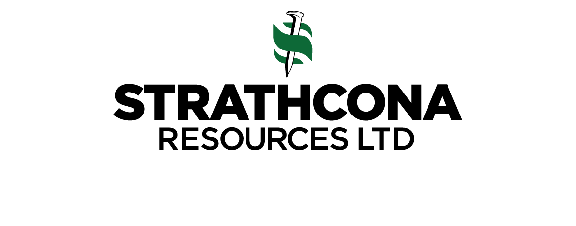 Strathcona Resources