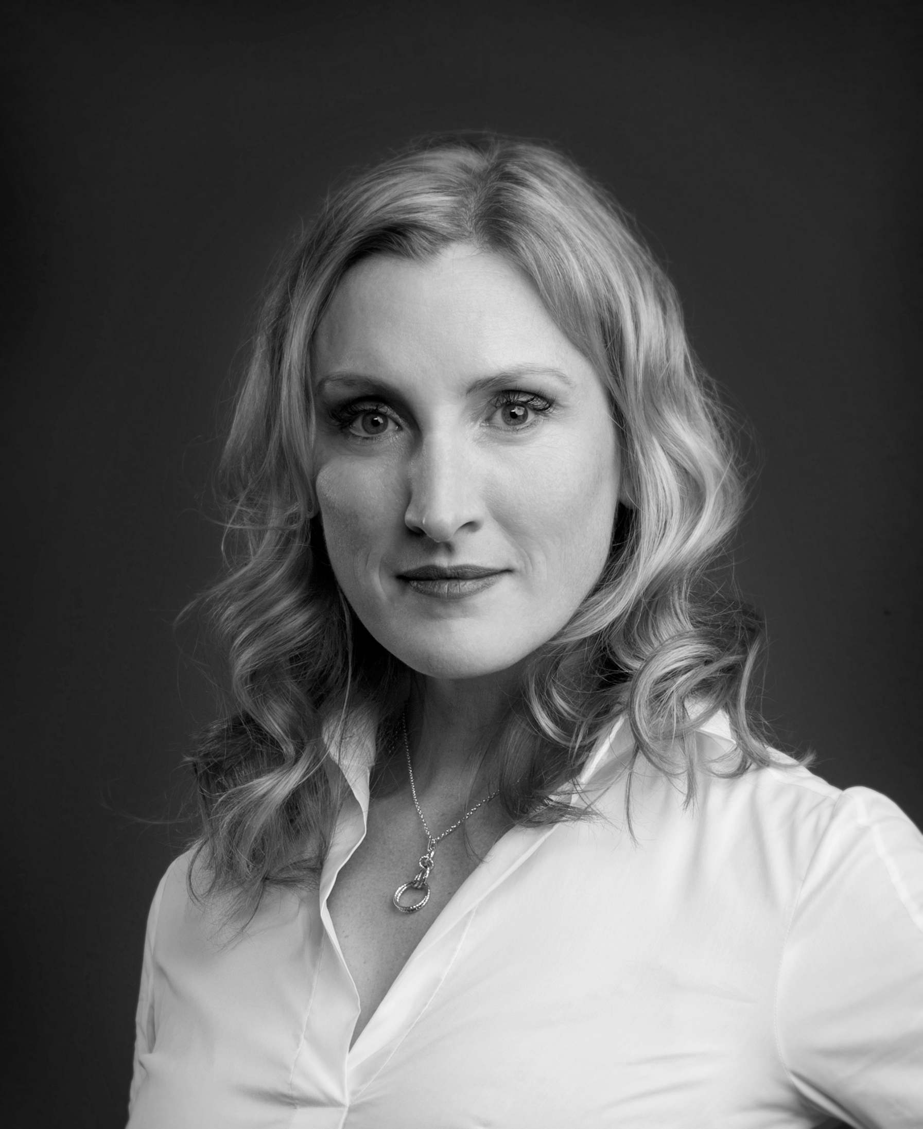 Sara Pettigrew